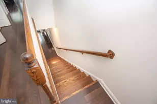 635 Dupont St, Philadelphia, PA 19128 - Photo 33