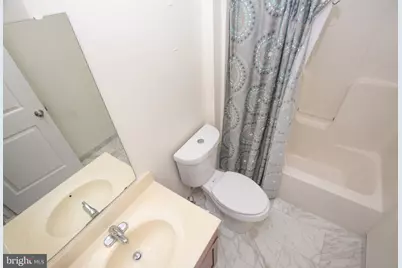 635 Dupont Street #S, Philadelphia, PA 19128 - Photo 25
