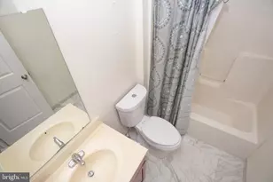 635 Dupont St, Philadelphia, PA 19128 - Photo 25
