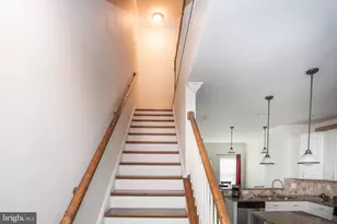 635 Dupont St, Philadelphia, PA 19128 - Photo 21
