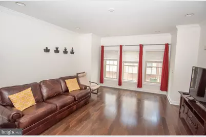 635 Dupont Street #S, Philadelphia, PA 19128 - Photo 19