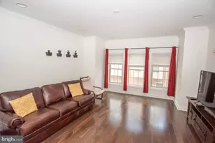 635 Dupont St, Philadelphia, PA 19128 - Photo 19