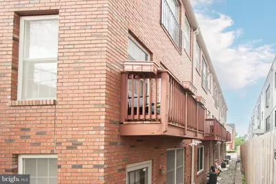 635 Dupont Street #S, Philadelphia, PA 19128 - Photo 35