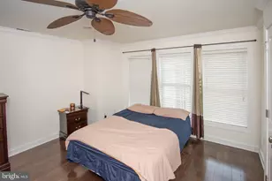 635 Dupont St, Philadelphia, PA 19128 - Photo 27