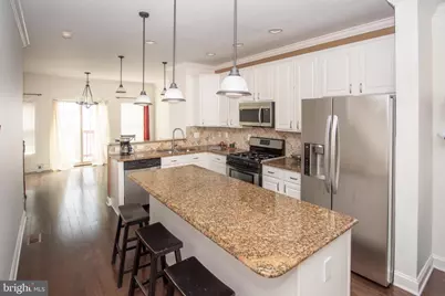 635 Dupont Street #S, Philadelphia, PA 19128 - Photo 15