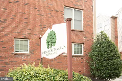 635 Dupont Street #S, Philadelphia, PA 19128 - Photo 37