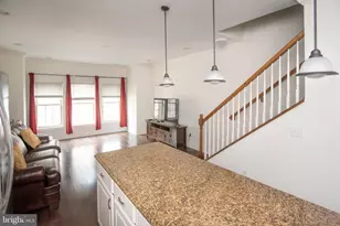 635 Dupont St, Philadelphia, PA 19128 - Photo 21