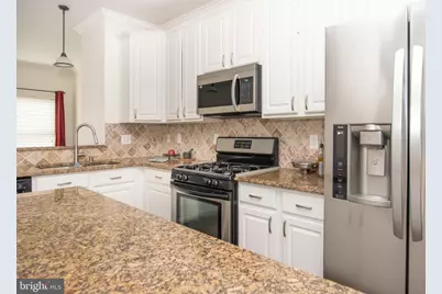 635 Dupont Street #S, Philadelphia, PA 19128 - Photo 15