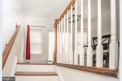 635 Dupont Street #S, Philadelphia, PA 19128 - Photo 9