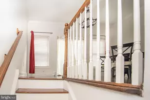 635 Dupont St, Philadelphia, PA 19128 - Photo 9
