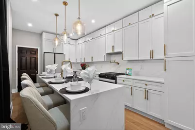3831 N 19th Street, Philadelphia, PA 19140 - Photo 7