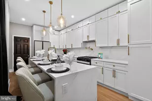 3831 N 19th St, Philadelphia, PA 19140 - Photo 7