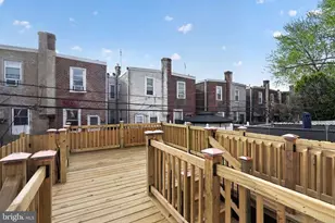 3831 N 19th St, Philadelphia, PA 19140 - Photo 27