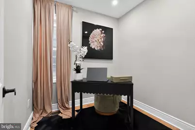 3831 N 19th Street, Philadelphia, PA 19140 - Photo 15