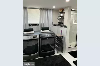 3831 N 19th Street, Philadelphia, PA 19140 - Photo 21