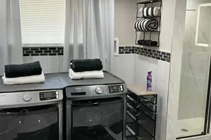 3831 N 19th St, Philadelphia, PA 19140 - Photo 21