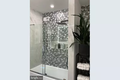 3831 N 19th Street, Philadelphia, PA 19140 - Photo 17