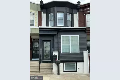 3831 N 19th Street, Philadelphia, PA 19140 - Photo 25