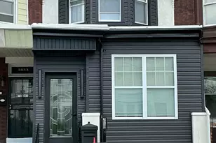 3831 N 19th St, Philadelphia, PA 19140 - Photo 25