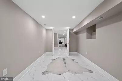 3831 N 19th Street, Philadelphia, PA 19140 - Photo 23