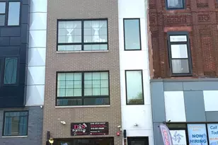 1824 Ridge Ave, Philadelphia, PA 19130 - Photo 1