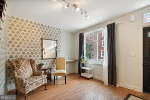 833 Almond St, Philadelphia, PA 19125 - Photo 11