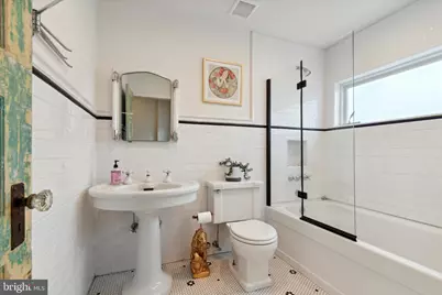 833 Almond Street, Philadelphia, PA 19125 - Photo 7