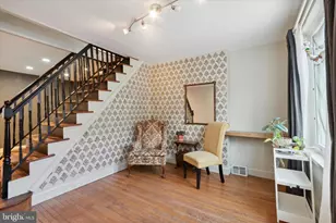 833 Almond St, Philadelphia, PA 19125 - Photo 3