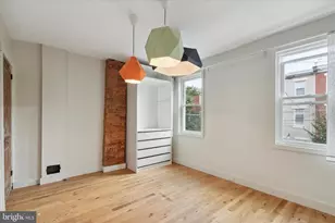 833 Almond St, Philadelphia, PA 19125 - Photo 21