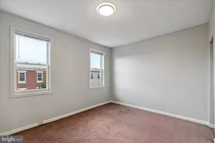 833 Almond St, Philadelphia, PA 19125 - Photo 25