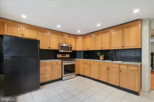 833 Almond St, Philadelphia, PA 19125 - Photo 17