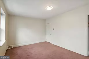 833 Almond St, Philadelphia, PA 19125 - Photo 31