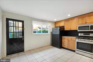 833 Almond St, Philadelphia, PA 19125 - Photo 15
