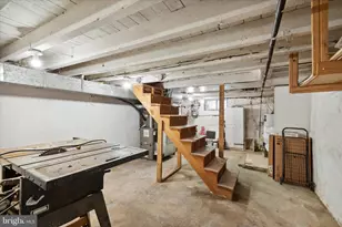 833 Almond St, Philadelphia, PA 19125 - Photo 33