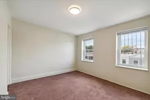 833 Almond St, Philadelphia, PA 19125 - Photo 29
