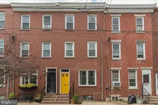 833 Almond St, Philadelphia, PA 19125 - Photo 35