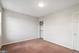 833 Almond St, Philadelphia, PA 19125 - Photo 27