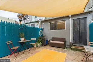 833 Almond St, Philadelphia, PA 19125 - Photo 19