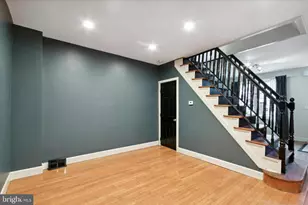 833 Almond St, Philadelphia, PA 19125 - Photo 13