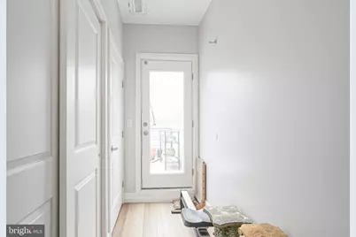 1315 N 23rd Street #UNIT 2, Philadelphia, PA 19121 - Photo 19