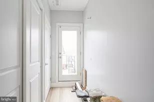 1315 N 23rd St, Philadelphia, PA 19121 - Photo 19