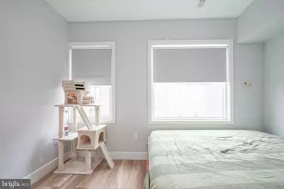 1315 N 23rd Street #UNIT 2, Philadelphia, PA 19121 - Photo 13