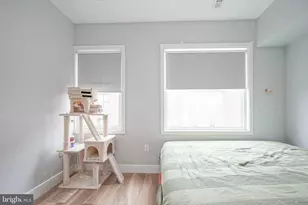 1315 N 23rd St, Philadelphia, PA 19121 - Photo 13