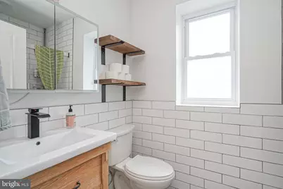 1315 N 23rd Street #UNIT 2, Philadelphia, PA 19121 - Photo 11