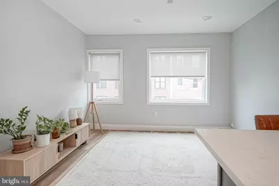 1315 N 23rd Street #UNIT 2, Philadelphia, PA 19121 - Photo 5