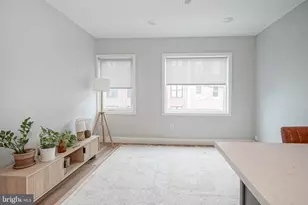 1315 N 23rd St, Philadelphia, PA 19121 - Photo 5