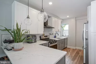 1315 N 23rd Street #UNIT 2, Philadelphia, PA 19121 - Photo 3
