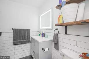 1315 N 23rd St, Philadelphia, PA 19121 - Photo 9
