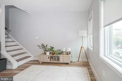 1315 N 23rd Street #UNIT 2, Philadelphia, PA 19121 - Photo 7