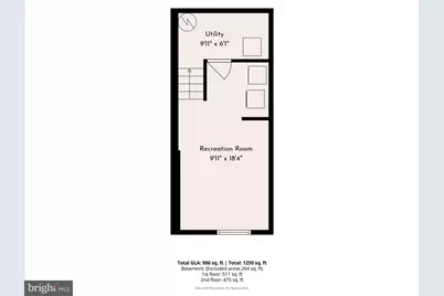 1632 S Clarion Street, Philadelphia, PA 19148 - Photo 33